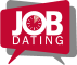 CFL Job Dating