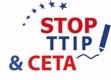 ttip-ceta.jpg