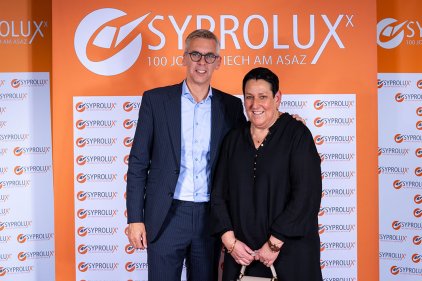 Syprolux
