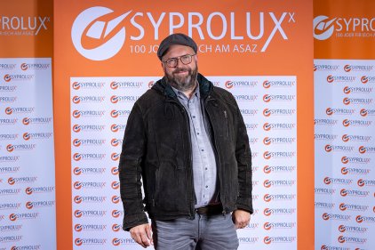 Syprolux