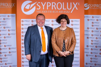 Syprolux