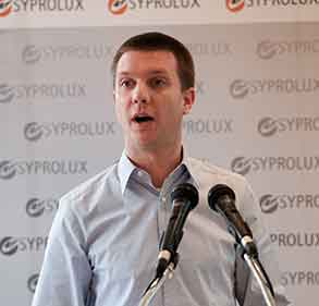 Syprolux