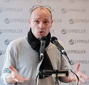Syprolux