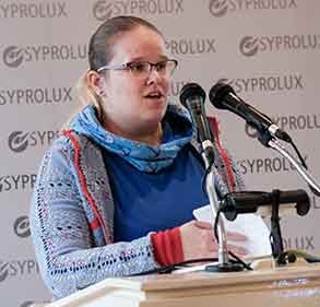 Syprolux