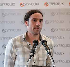 Syprolux