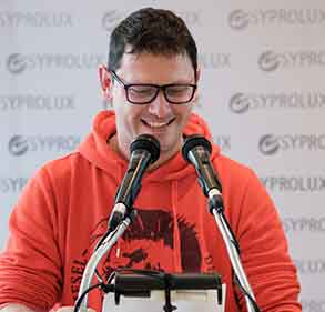 Syprolux
