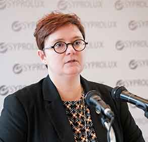 Syprolux