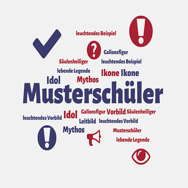Reform im öffentlichen Dienst