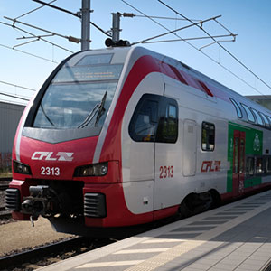 4.Eisenbahnpaket