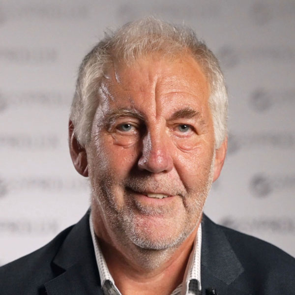 Vum Gewerkschaftspresident zum Europadeputéierten