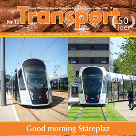 Good morning Stäreplaz