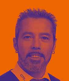 Marco FIGUEIREDO