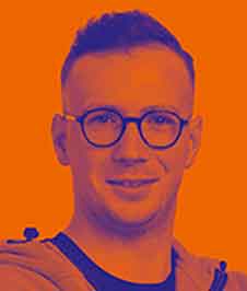 Max KLEER