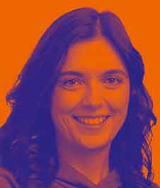Martine RILL