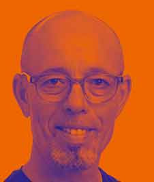 Fabrice STEFFEN
