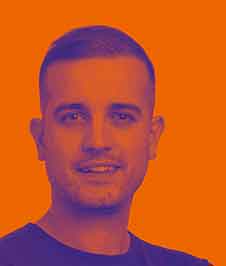 Diogo PRATA
