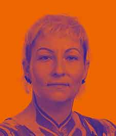 Nathalie KIRPACH