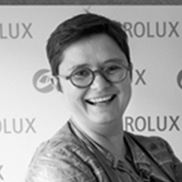 Mylène BIANCHY