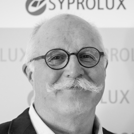 Fernand HEINZ