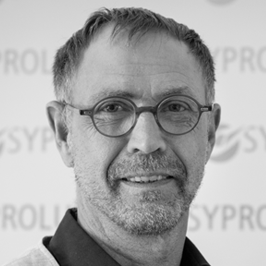 Joël SCHMIT