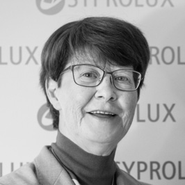 Viviane WEIS