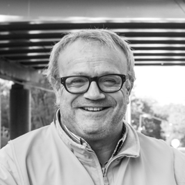 Ramiro DE SOUSA VALENTE