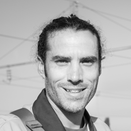 André DHUR