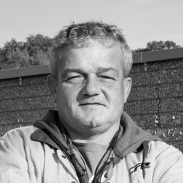 Carlo GIVER