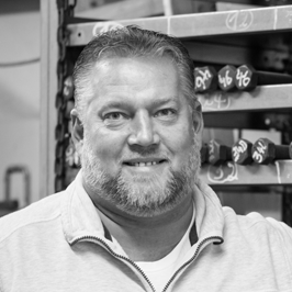 Marc LANGERS