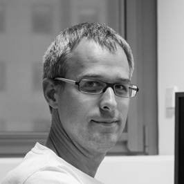 Jean LEMMER