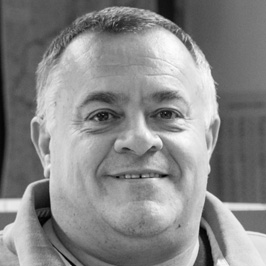 Manuel MULLENBACH