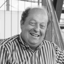Claude NOËL